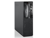 Lenovo E73 i3-4150 8GB RAM 256GB SSD DVD-RW NL
