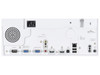 Hitachi LP-TW3001