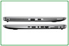 HP EliteBook 850 G3 i5-6200U/8/256M.2/W15"/W10P
