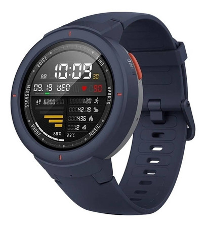 Xiaomi Amazfit Verge (a1811) A-