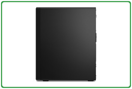 Lenovo ThinkCentre M80T i5-10500 16GB RAM 256GB M.2 W11P