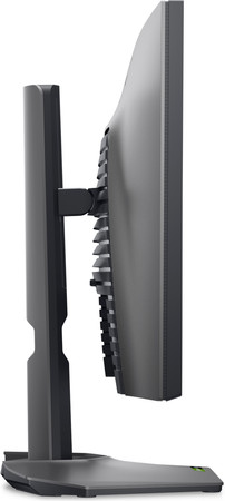 Dell G2524H 25'' A