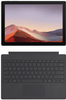 Microsoft Surface Pro 7 i5-1035G4 8GB 256M.2 TOUCH 12" W11P