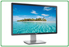 DELL P2414Hb 23.8'' FullHD IPS A-
