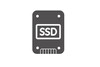 Dell OptiPlex 3010 i5-3470 8GB 128SSD DVD-RW W10P