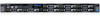 Dell PowerEdge R630 - Xeon E5-2620 v4/32768/12600/-/No license/L/server 1U rack