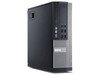 Dell OptiPlex 9020 i5-4570 4GB RAM 128GB SSD DVD-RW NL