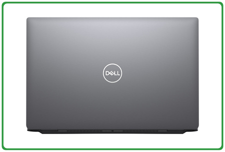 Dell Latitude 5520 i5-1145G7/16/256M.2/T15"/W11P