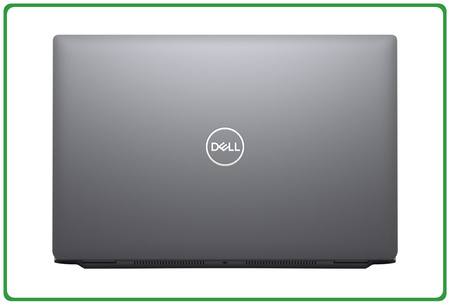 Dell Latitude 5520 i7-1185G7 32GB 512M.2 Dotykowa 15" Win11Pro