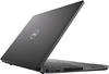 Dell Latitude 5500 i5-8365U/16/256M.2/-/W15"/W10P