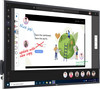 DELL C6522QT