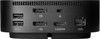 Stacja dokująca HP HSN-IX02 USB-C Dock G2