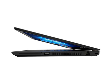 Lenovo T14 G1 i5-10310U 16GB RAM 256GB M.2 T14" W11P
