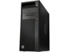 HP Z440 Xeon E5-1650v4 16GB RAM 500GB HDD DVD-RW W10P