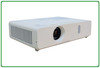 Panasonic PT-VX42Z