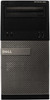 Dell 390 i5-2400/4/500HDD/DVDRW/W7P
