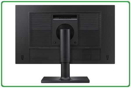 Samsung S24E650BW 24'' FullHD LED IPS DVI A