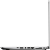 HP EliteBook 840 G3 i5-6300U 8GB 256SSD 14" Win10Pro