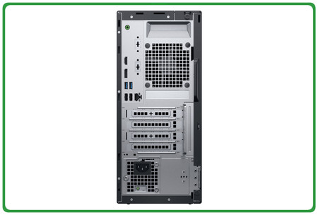 Dell OptiPlex 3060 i5-8500 16GB RAM 240GB SSD W11P