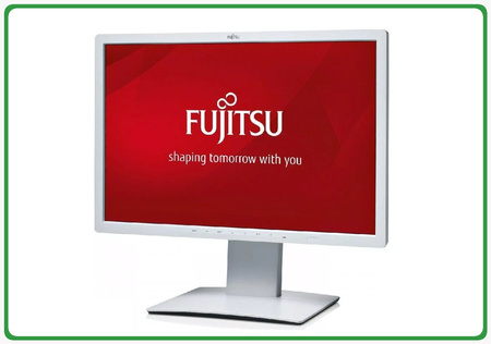 Fujitsu B24W-7 LED 24' IPS 1920x1200 16:10 A