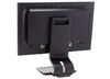 HP Compaq LA2405x A-