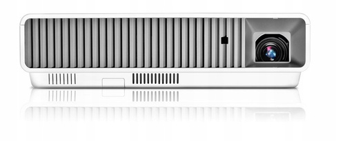 Projektor Casio XJ-M250 HDMI DLP 3000lm 1280x800