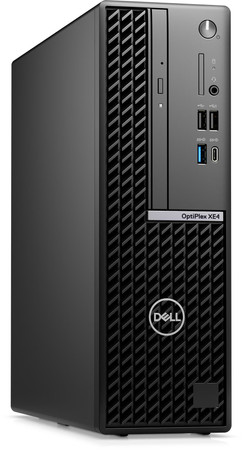 Dell OptiPlex XE4 i5-12500 16GB RAM 512GB M.2 W11P