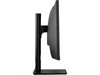 Samsung S24R652FDU 24" A