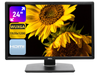 Dell U2413F 24" A