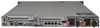DELL PowerEdge R610 2x XEON-E5640(2.67GHz)/32GB/2x PSU 717W