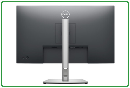 Dell P2722H 27'' C