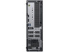Dell OptiPlex 3070 i5-9500 8GB RAM 256GB W11P