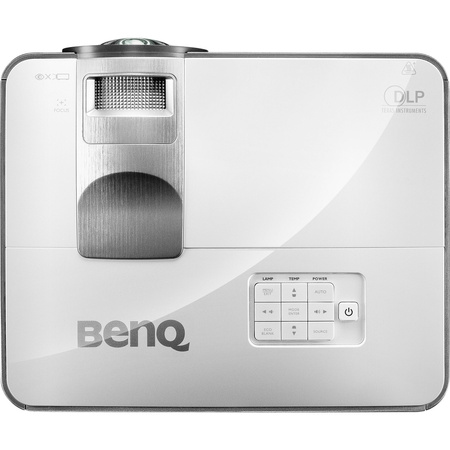 BenQ MX816ST