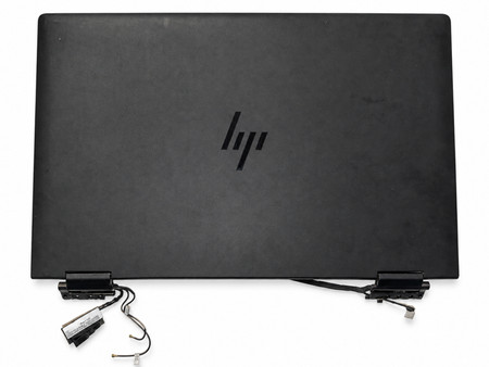 Klapa matrycy HP Dragonfly Max G1