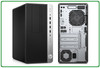 HP ProDesk 600 G4 i7-8700/16/512M.2/DVD/W10P