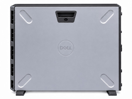 Dell PowerEdge T320 Xeon E5-2430/32/0/-/NL