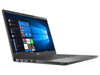 Dell Latitude 7300 i5-8365U 8GB RAM 256GB M.2 13'' W11P