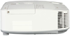 NEC NP-M311W