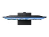 Samsung F27T450FQU 27" A-