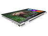 HP x360 1040 G6 i5-8365U 8GB RAM 256GB M.2 T14" W10P