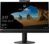 Lenovo M920z i5-9500 8GB RAM 256M.2 DVD W11P