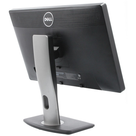 DELL P2213F W22"