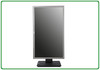 Acer B246HL W24" B