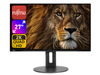 FUJITSU B27-9TQ 27" A