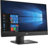Dell Optiplex 7460 i5-8500 16GB 512M.2 Dotykowa 24'' Win11Pro