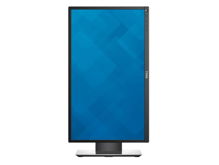 Dell P2417H 24'' Full HD 6ms A