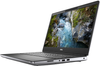 Dell Precision 7560 i7-11850H 24GB 512M.2 15" Win11Pro