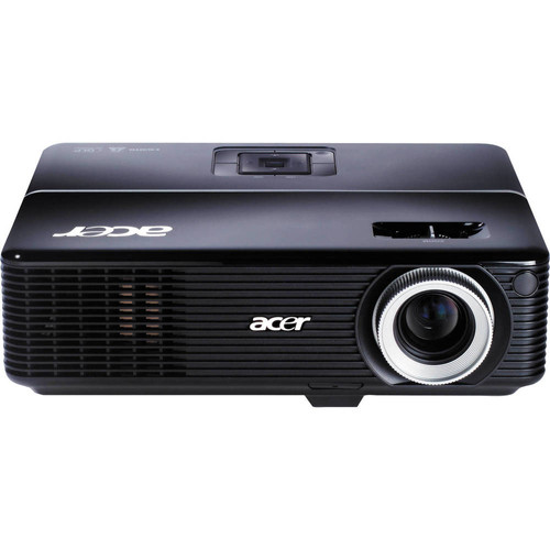 Acer P1303W