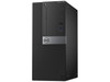 Dell OptiPlex 7040 i5-6600 8GB RAM 128GB M.2 DVD-RW NL