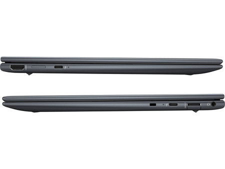 HP Elite Dragonfly G4 i7-1355U 32GB RAM 1TB M2 T13" W11P